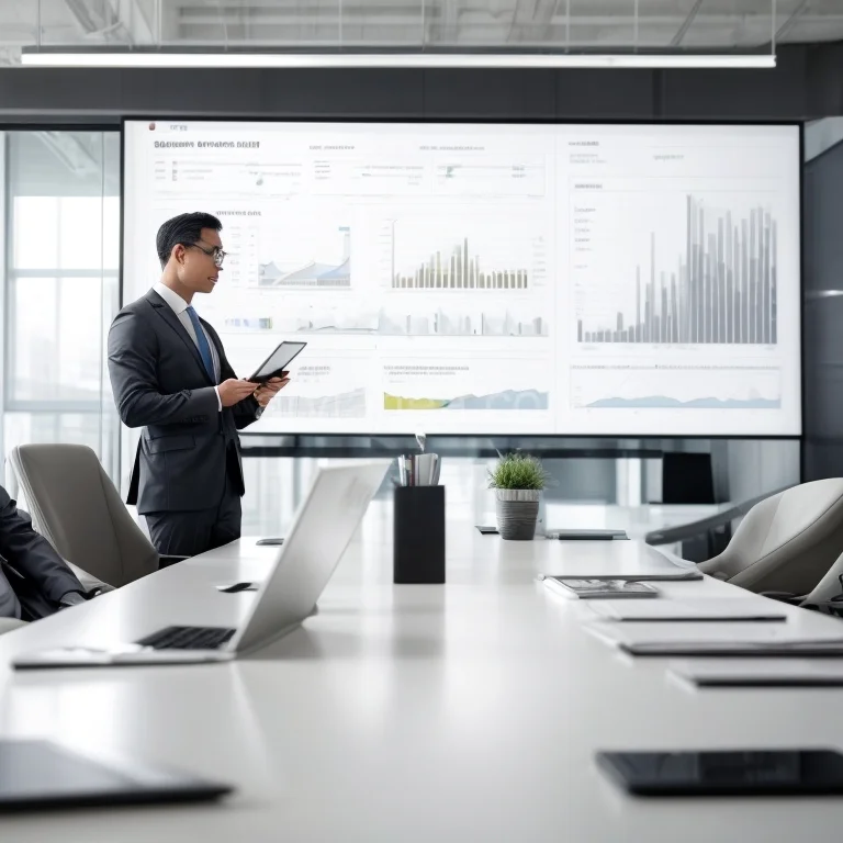 Featured content image